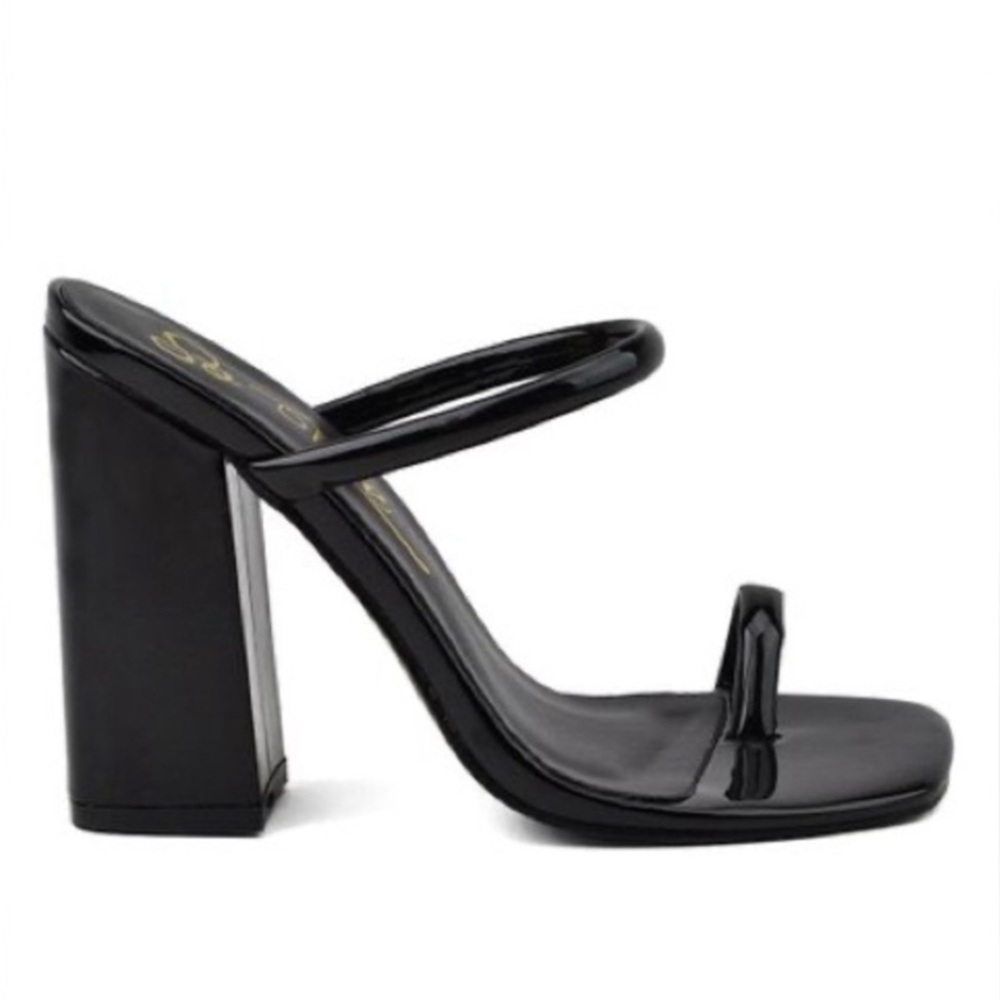 SO ME “Maggie” Sandals